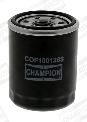 Olejový filter CHAMPION