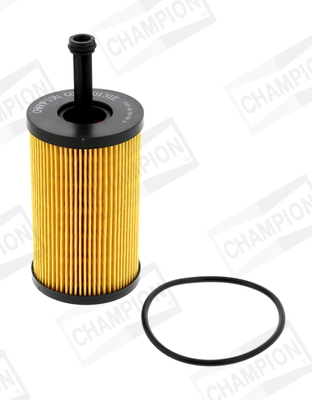 Olejový filter CHAMPION