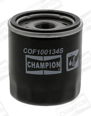 Olejový filter CHAMPION