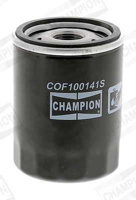 Olejový filter CHAMPION