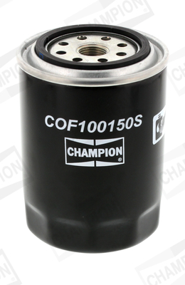 Olejový filter CHAMPION