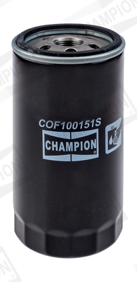 Olejový filter CHAMPION