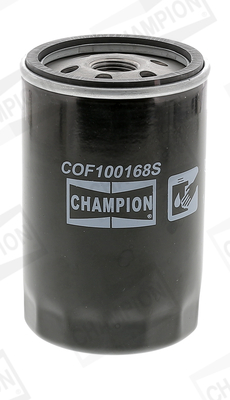 Olejový filter CHAMPION