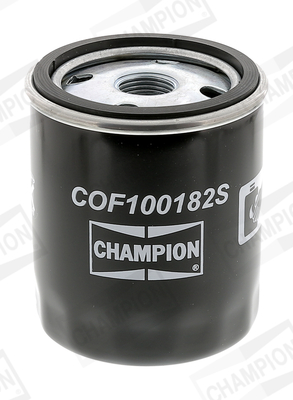 Olejový filter CHAMPION