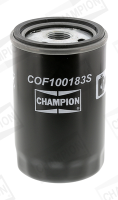 Olejový filter CHAMPION