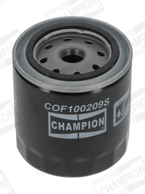 Olejový filter CHAMPION