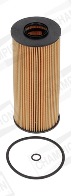 Olejový filter CHAMPION