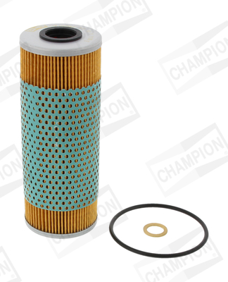 Olejový filter CHAMPION