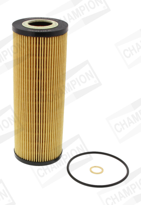 Olejový filter CHAMPION