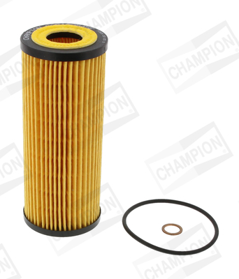 Olejový filter CHAMPION
