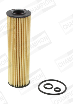 Olejový filter CHAMPION