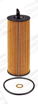 Olejový filter CHAMPION