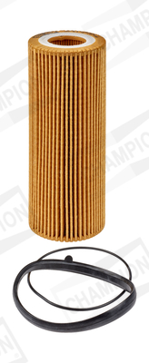 Olejový filter CHAMPION