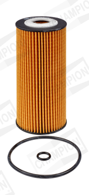 Olejový filter CHAMPION