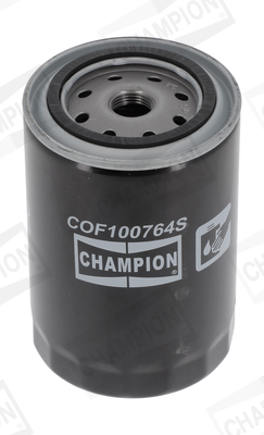 Olejový filter CHAMPION