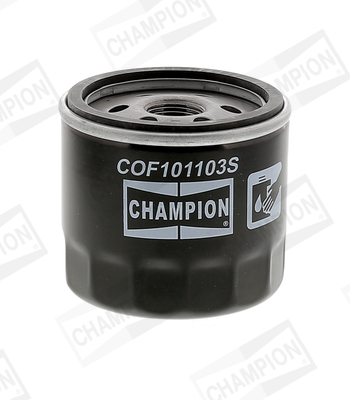 Olejový filter CHAMPION