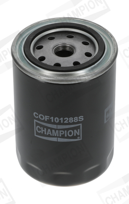 Olejový filter CHAMPION