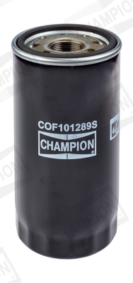 Olejový filter CHAMPION