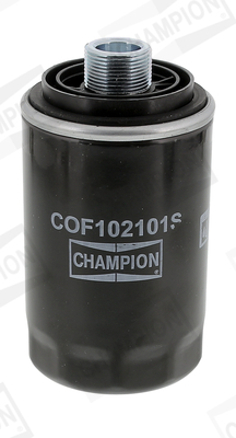Olejový filter CHAMPION
