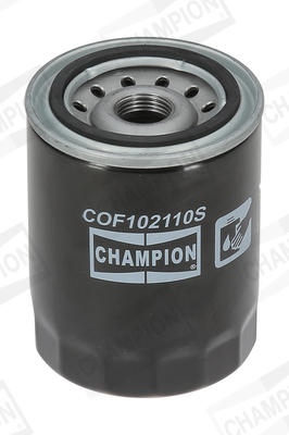 Olejový filter CHAMPION
