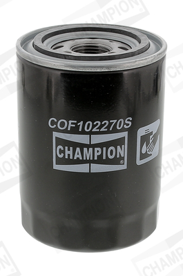 Olejový filter CHAMPION