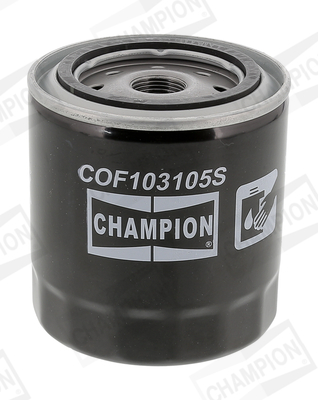Olejový filter CHAMPION