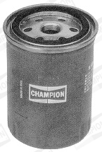 Olejový filter CHAMPION