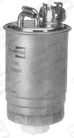 Palivový filter CHAMPION