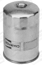 Palivový filter CHAMPION