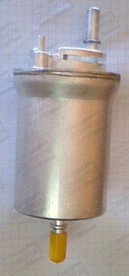 Palivový filter CHAMPION
