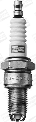 Zapaľovacia sviečka CHAMPION