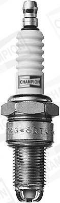 Zapaľovacia sviečka CHAMPION