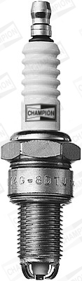 Zapaľovacia sviečka CHAMPION