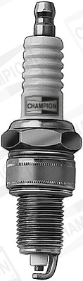 Zapaľovacia sviečka CHAMPION