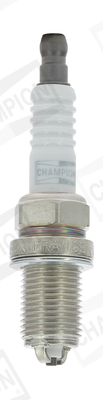 Zapaľovacia sviečka CHAMPION