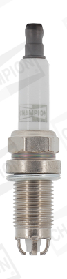 Zapaľovacia sviečka CHAMPION