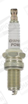 Zapaľovacia sviečka CHAMPION