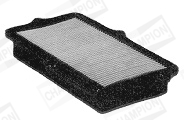 Vzduchový filter CHAMPION