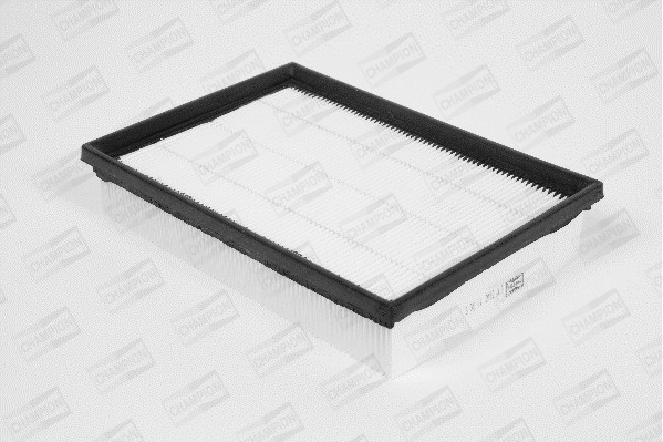 Vzduchový filter CHAMPION