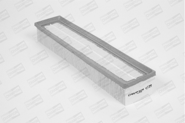 Vzduchový filter CHAMPION