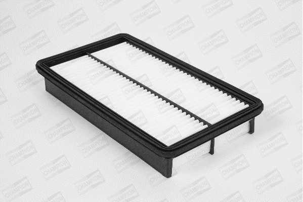 Vzduchový filter CHAMPION