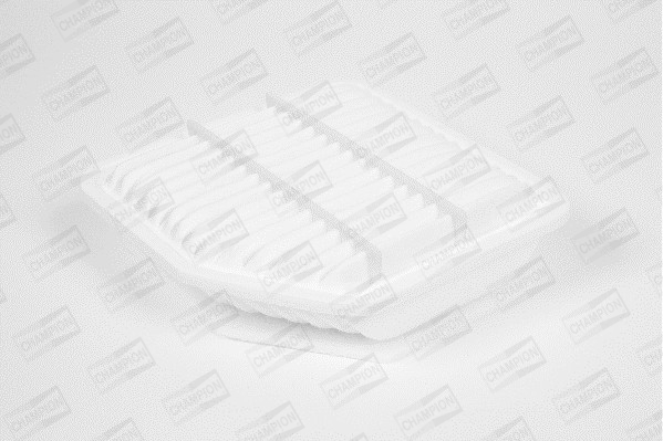 Vzduchový filter CHAMPION