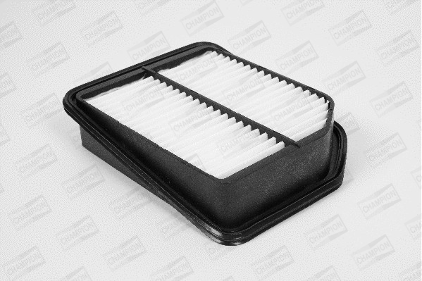 Vzduchový filter CHAMPION
