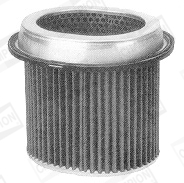 Vzduchový filter CHAMPION