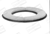Vzduchový filter CHAMPION