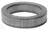 Vzduchový filter CHAMPION