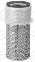 Vzduchový filter CHAMPION