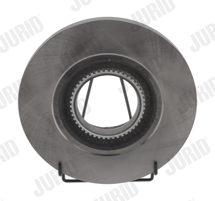 Brzdový kotúč JURID