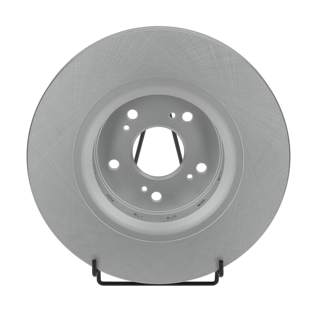 Brzdový kotúč JURID