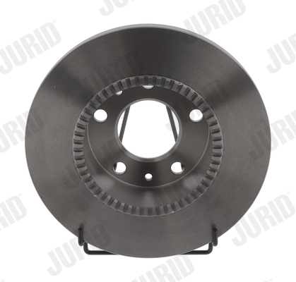 Brzdový kotúč JURID